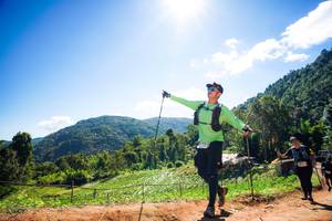 BIB: 
                            <button type="button" onclick="openModal(19211026)" class="btn btn-primary btn-sm float-right btn-popup" data-toggle="modal" data-target=".modal-high-quality">
                        <i class="fas fa-shopping-cart"></i> Add to Cart
                    </button>
                                            <button type="button" onclick="isThisMe(19211026, true)" class="btn btn-success btn-sm float-right btn-popup btn-isme hidden" data-toggle="tooltip" data-placement="bottom" title="นี่คือรูปของคุณใช่ไหม คลิกที่นี่เพื่อเอาเข้าอัลบั้ม">
                        <i class="fas fa-plus"></i> Add to album
                    </button>
                    <button type="button" onclick="isThisMe(19211026, false)" class="btn btn-warning btn-sm float-right btn-popup btn-isnotme hidden">
                        <i class="fas fa-ban"></i> Remove from album
                    </button>